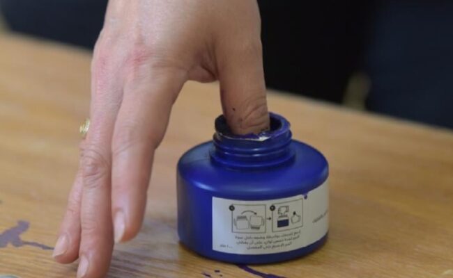 لبنان-انتخابات صيدا- جزين 2026: معركة التحالفات الهشّة