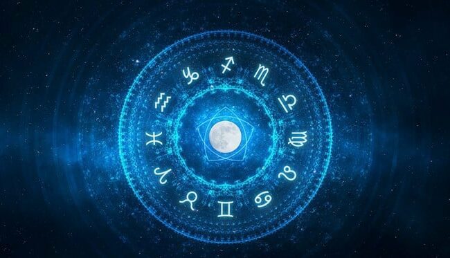 توقعات الأبراج اليوم... إلى الجوزاء: ابتعد عن مصادر التوتر