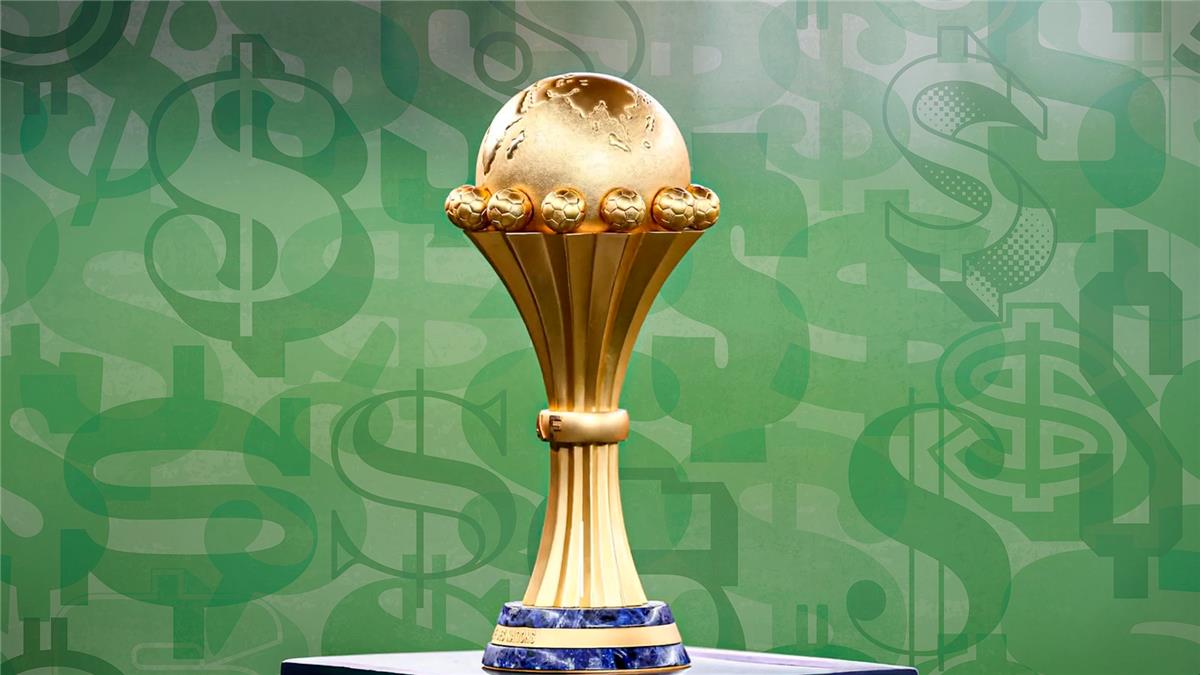 قائمة هدافي كأس أمم إفريقيا 2025 بعد تتويج السنغال باللقب