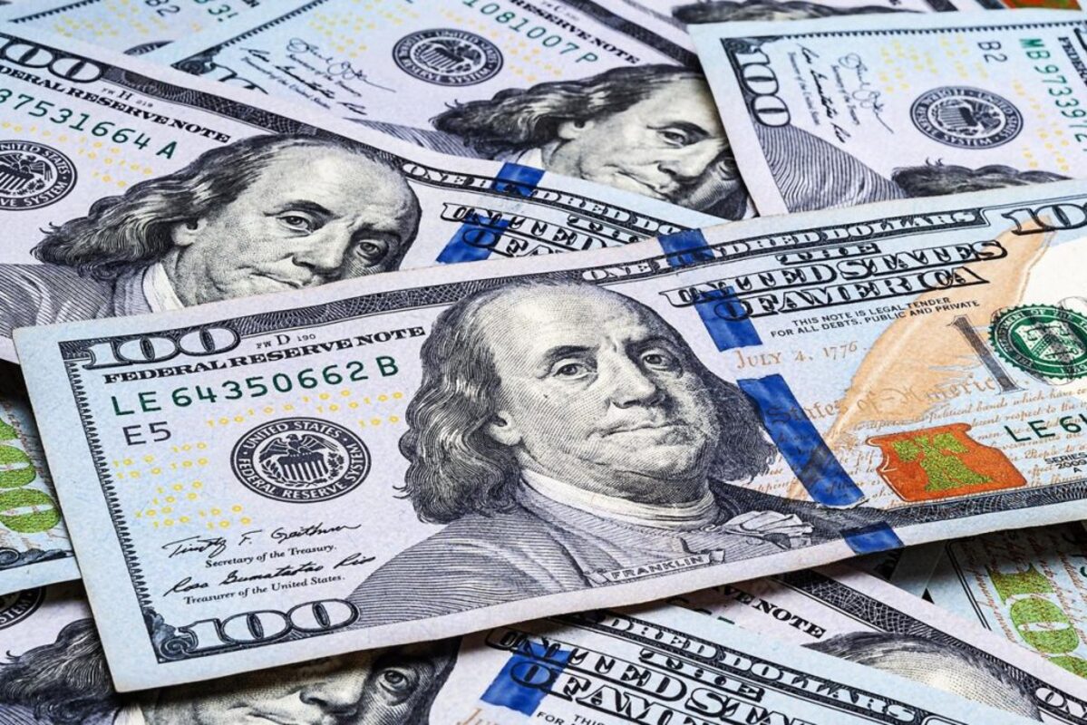 أسعار العملات: إليكم آخر الأرقام