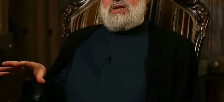 لبنان-  قاسم يرهن لبنان بـ«ولاية الفقيه» ويشوّش على الدعم القطري