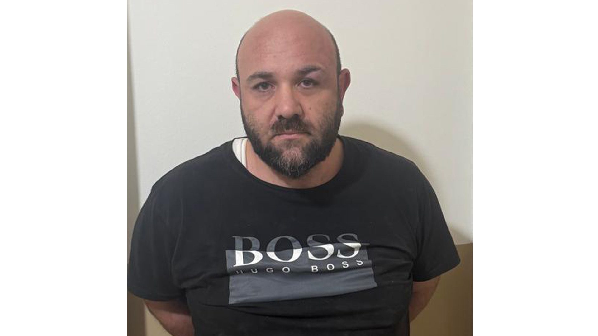 لبنان- قوى الأمن تعمم صورة متهم بالاحتيال