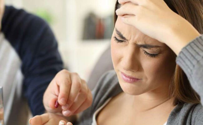 مشروبات صحية تقلل الالتهاب وتدعم الوقاية من الأمراض المزمنة