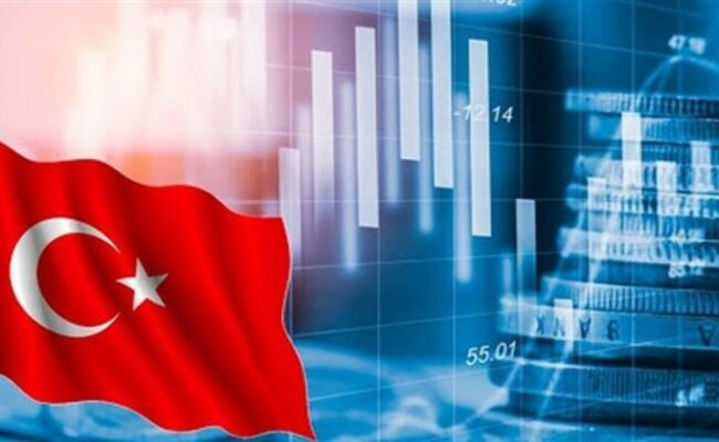 معدل البطالة في تركيا ينخفض إلى مستوى تاريخي