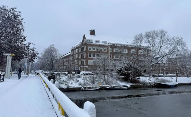 السجن 20 عاماً لمهرب بشر إريتري متورط بتعذيب آلاف المهاجرين في ليبيا