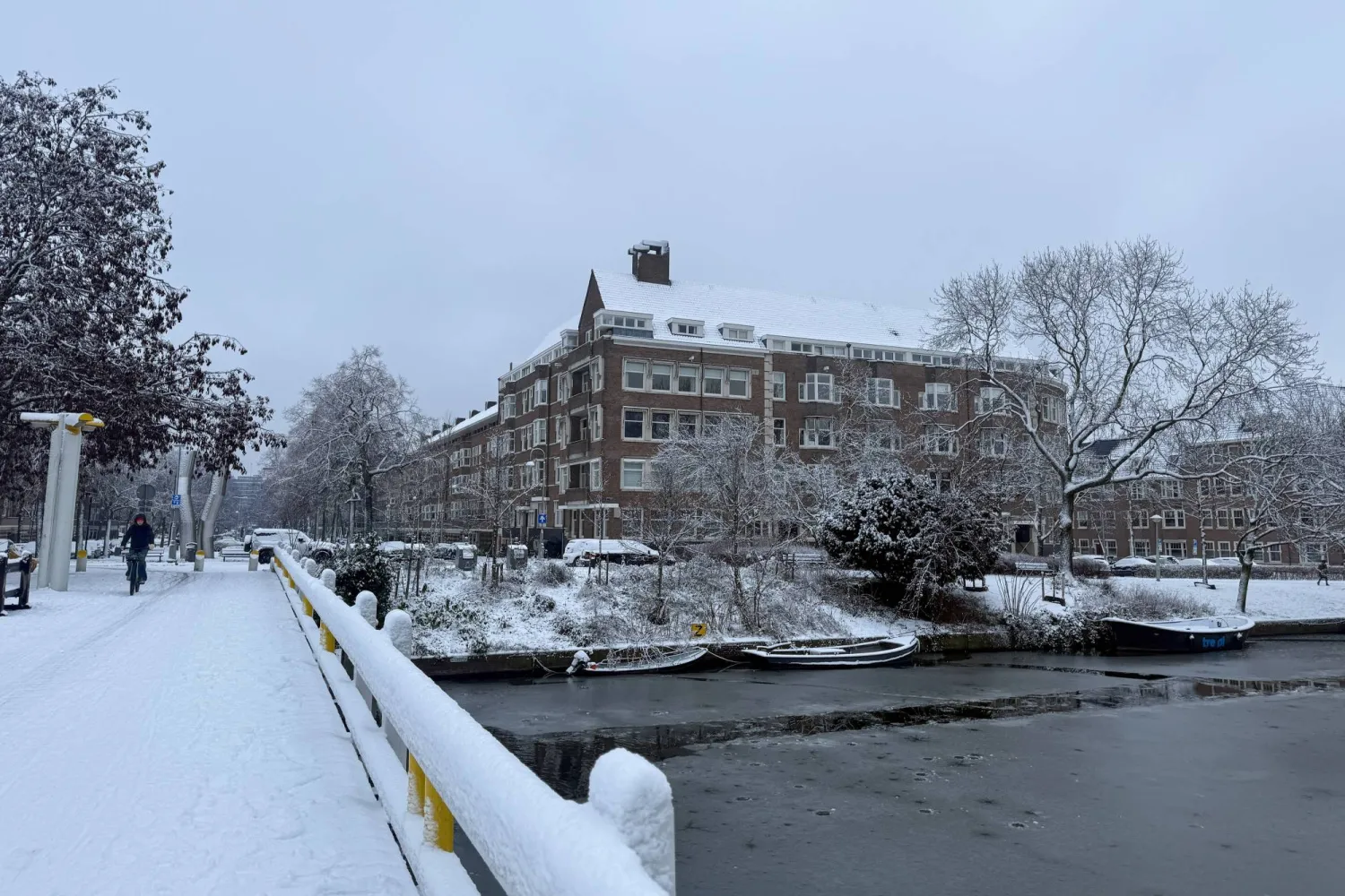 السجن 20 عاماً لمهرب بشر إريتري متورط بتعذيب آلاف المهاجرين في ليبيا