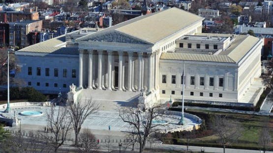 محكمة أميركية تعيد فتح دعوى ضد شركات أدوية كبرى بتهمة تمويل الإرهاب في العراق