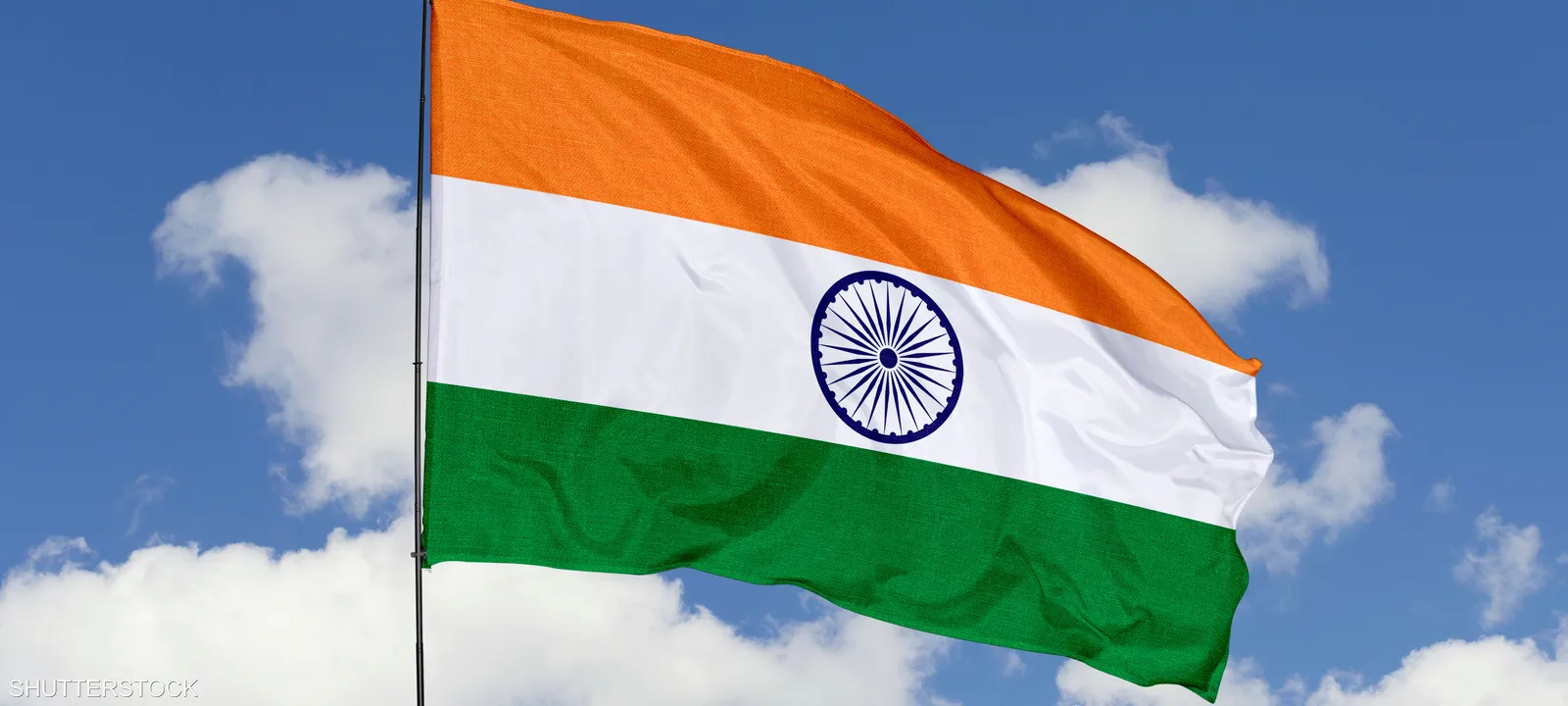 الهند تحذّر مواطنيها من السفر إلى إيران وتدعو الموجودين فيها إلى توخّي الحذر