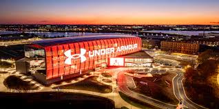 تسريب بيانات 72 مليون عميل يضع Under Armour تحت التحقيق الإلكتروني