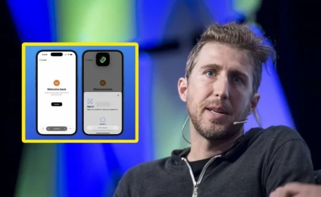 مؤسس سيغنال يطلق "Confer": شات بوت ذكاء اصطناعي يضع الخصوصية أولاً