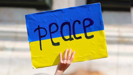 تصعيد ميداني يواكب مفاوضات السلام… كييف تتهم بوتين بإصدار أمر بضربة صاروخية