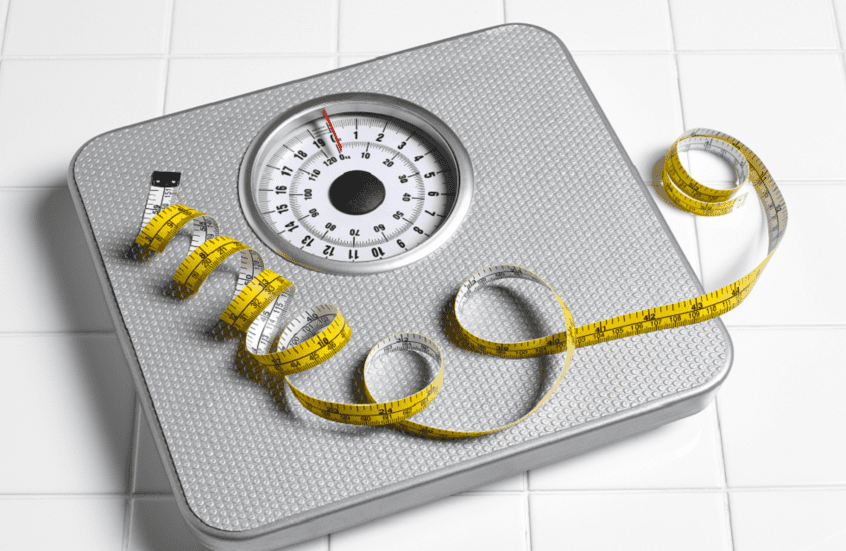 دراسة صينية تكشف: موقع الدهون في الجسم قد يكون الأخطر على صحة الدماغ