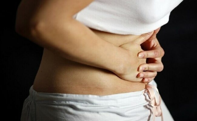 أعراض صامتة تكشف سرطانات الجهاز الهضمي في مراحلها المبكرة