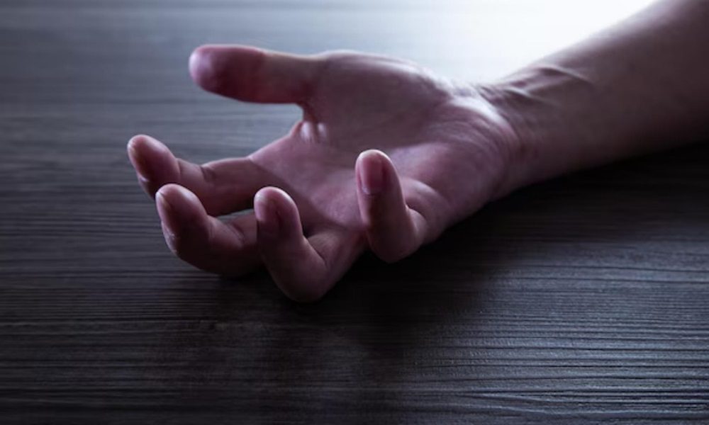 لبنان-العثور على جثة مواطن داخل منزله