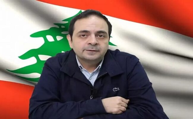 لبنان- ناصر يدعو لجلسة استثنائية في طرابلس لمعالجة المباني المتصدعة