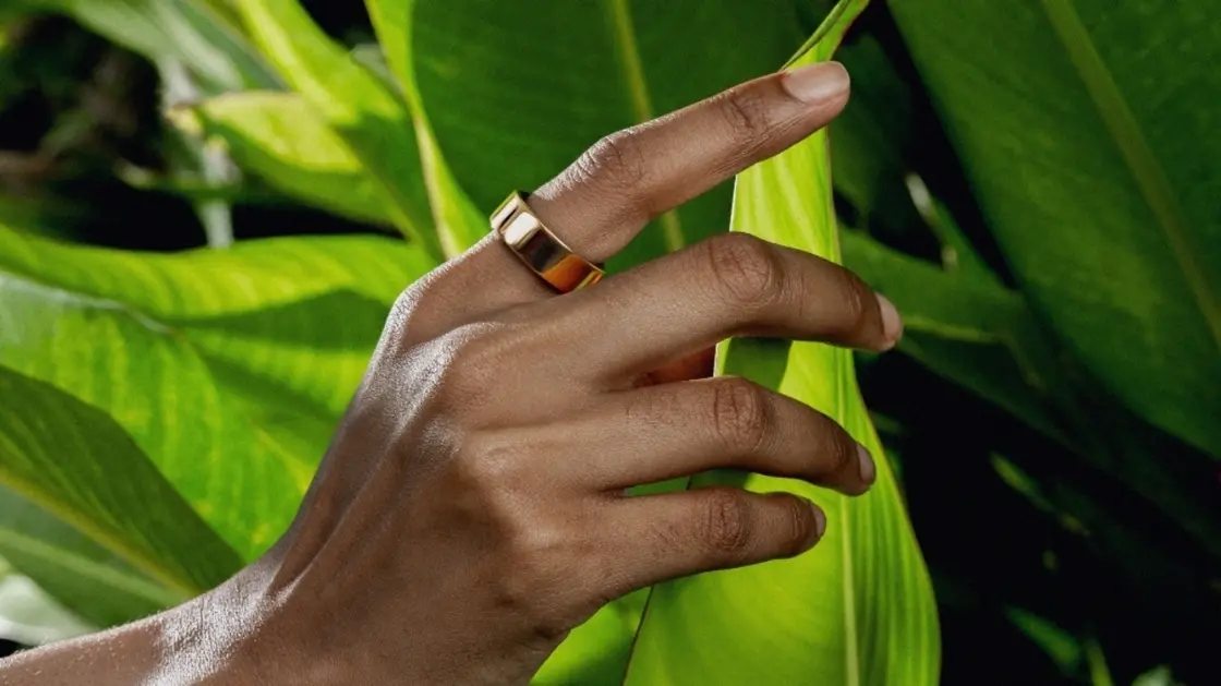 ألترا هيومان تطلق ميزة ذكية جديدة لمكافحة الصداع النصفي عبر خواتمها الذكية