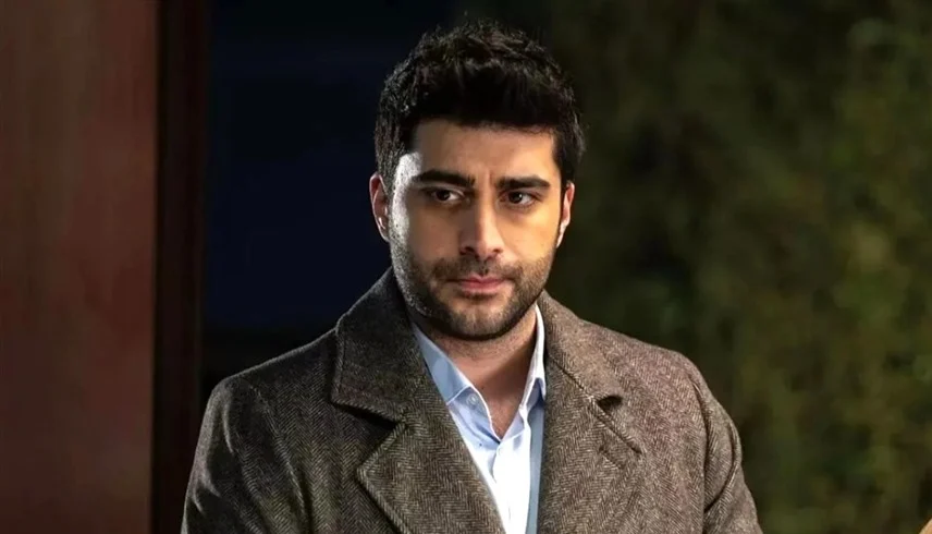 استبعاد دوغوكان غونغور من "شراب التوت" بعد ثبوت تعاطيه المخدرات