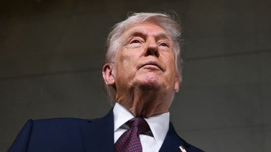 ترامب: طهران تسعى إلى اتفاق لتفادي المواجهة… ومهلة غير معلنة بانتظار الرد