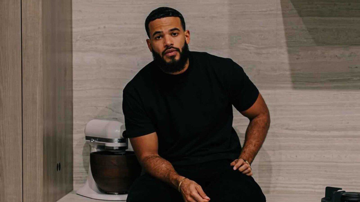 ديزموند سكوت