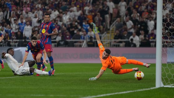 الليغا تكافئ المبلّغين: 50 يورو لمن يكشف البث غير الشرعي للمباريات