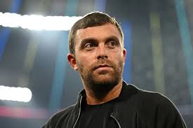 فابريزيو رومانو يواجه خيبات متكررة مع صفقات نادي النصر