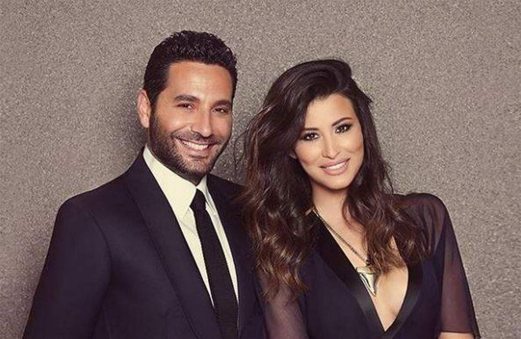 ريم السعيدي: "خسرت جنيني وأعيش حالة صعبة"