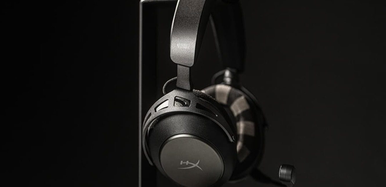 Neurable تكشف عن أول سماعة ألعاب بواجهة دماغ-حاسوب لتحسين التركيز أثناء اللعب في CES 2026