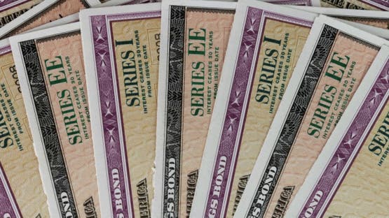 عائدات سندات الخزانة الأميركية تتصاعد بعد تثبيت الفيدرالي للفائدة