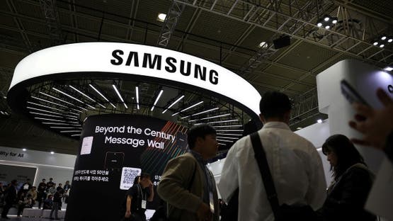 سامسونغ تُبقي أسعار هواتف Galaxy S26 دون تغيير رغم التحديات