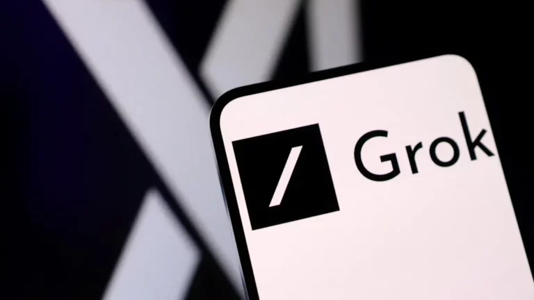 كاليفورنيا تصدر أمرًا لشركة إيلون ماسك لإيقاف إنشاء صور جنسية مزيفة عبر "غروك"