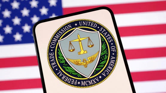 أميركا تراجع صفقات عمالقة التكنولوجيا لاستقطاب مواهب الشركات الناشئة