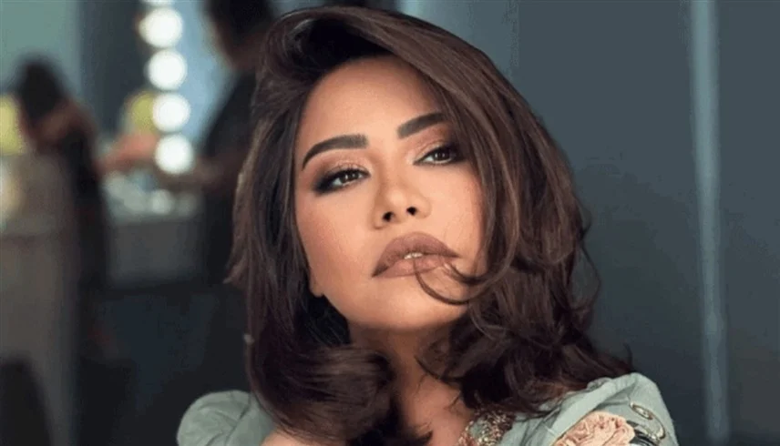 شيرين عبد الوهاب تعود للجمهور بعد غياب