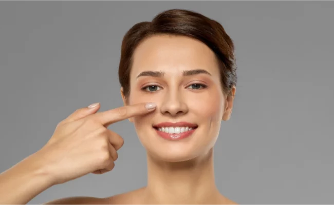 جرّاح تجميل: لا يوجد «أنف مثالي» والانسجام مع ملامح الوجه هو الأساس