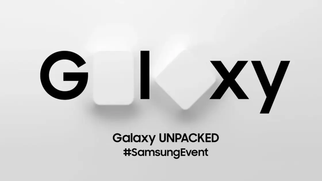 مواعيد إطلاق Galaxy S26 تتضح: إعلان في فبراير وطرح رسمي في مارس