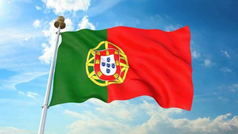 البرتغاليون يجرون الجولة الأولى من الانتخابات الرئاسية مع احتمال تأهل مرشح اليمين المتطرف للجولة الثانية