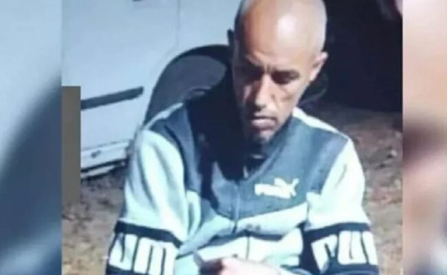 لبنان- ما جديد قضية "أبو عمر"؟