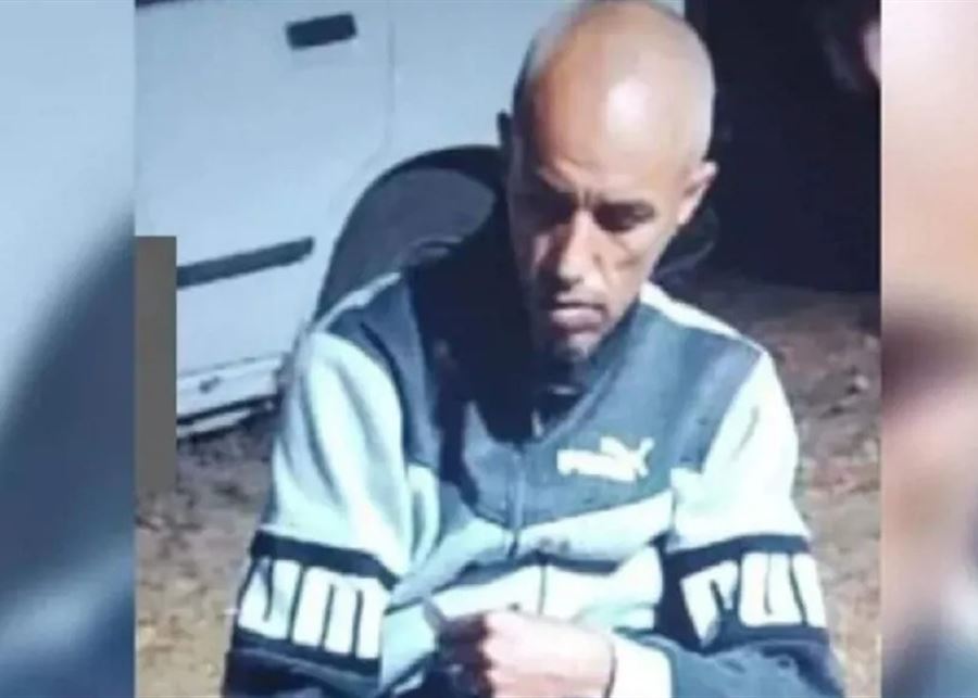 لبنان- ما جديد قضية "أبو عمر"؟