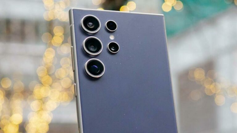 تسريبات تكشف تفاصيل Galaxy S26 Ultra قبل الإطلاق الرسمي