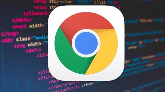 تحذير أمني: إضافات في متصفح كروم تتجسس على المستخدمين وتبيع بياناتهم