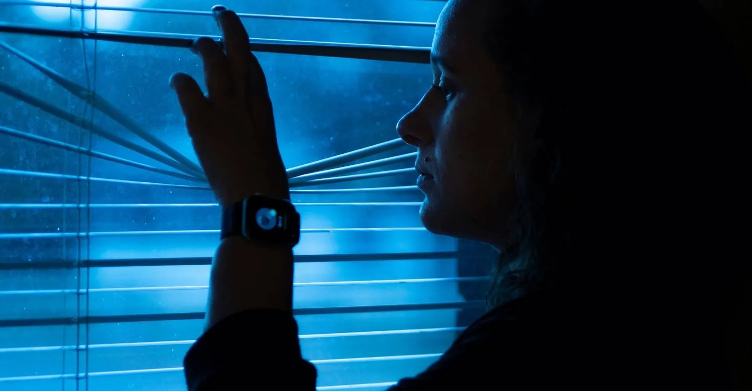 أطعمة ترفع المزاج في الشتاء… كيف يخفّف الغذاء من «الاكتئاب الموسمي»؟