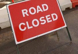 لبنان- قطع الطرقات في طرابلس وقب الياس… وتحذير من ثورة جديدة