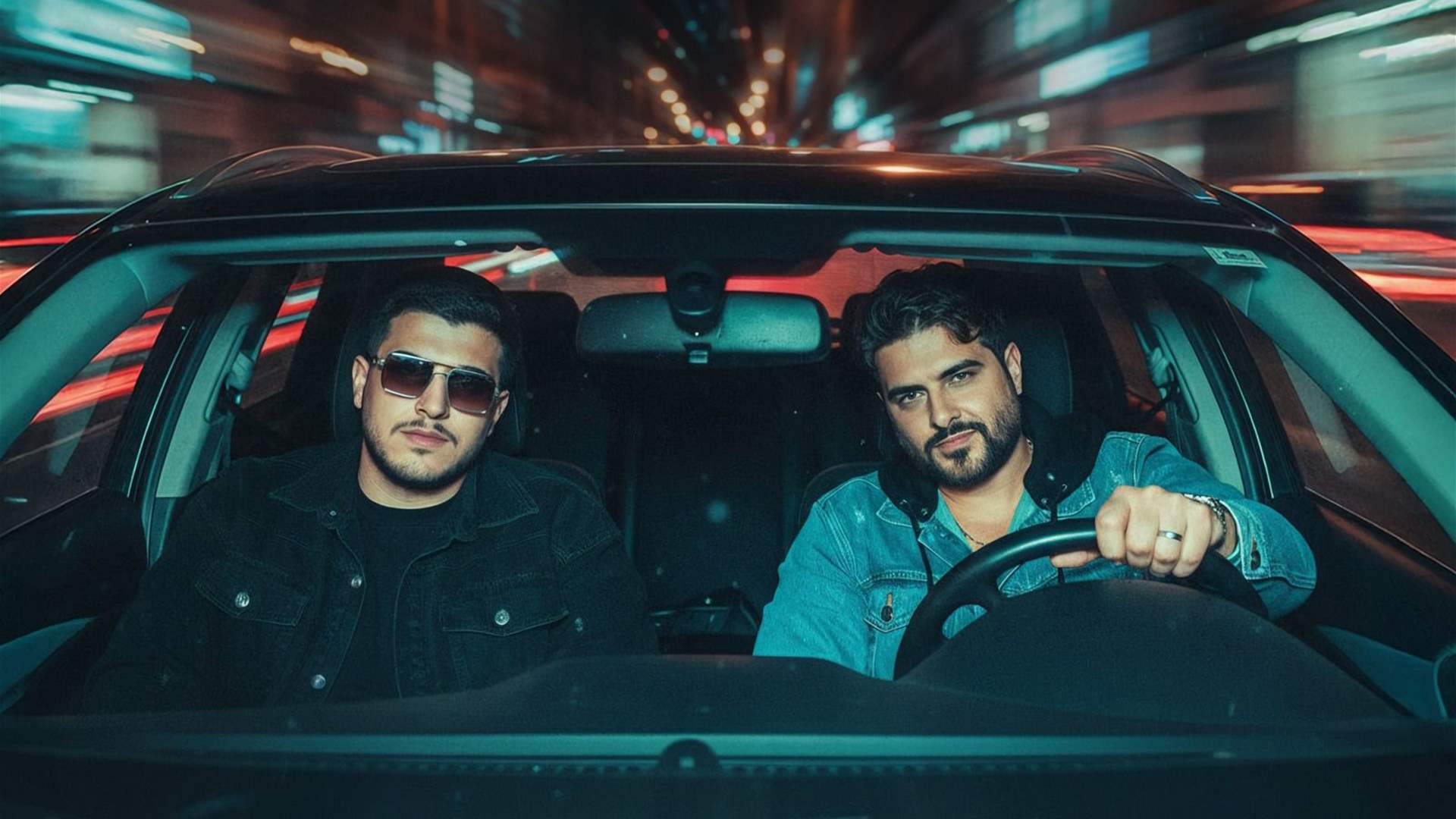 المنتخب الأرجنتيني يعتمد أغنية "كزدورة" في فيديو لمهاجمه لاوتارو مارتينيز