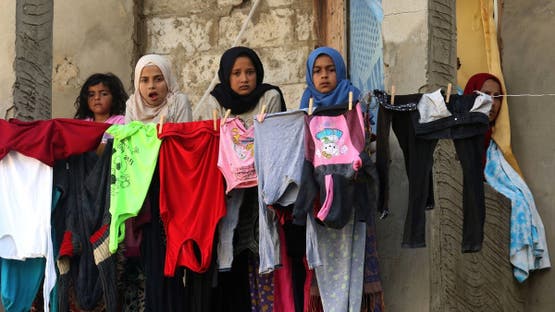 أوروبا تؤكد: سوريا غير مستقرة بعد ولا إعادة جماعية للاجئين السوريين