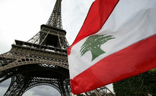لبنان- بين الدعم والتحذير: فرنسا تعيد رسم أولوياتها في لبنان