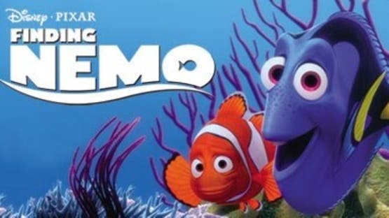 ديزني تزيل 14 لعبة كلاسيكية من متاجر الحاسوب فجأة