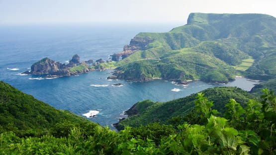 اليابان تخطط لزيادة إنفاق السياح الأجانب 9% بحلول 2030