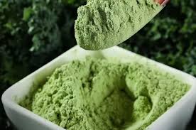 مسحوق الخضار وصحة الجهاز الهضمي: هل يخفف الانتفاخ أم يسببه؟