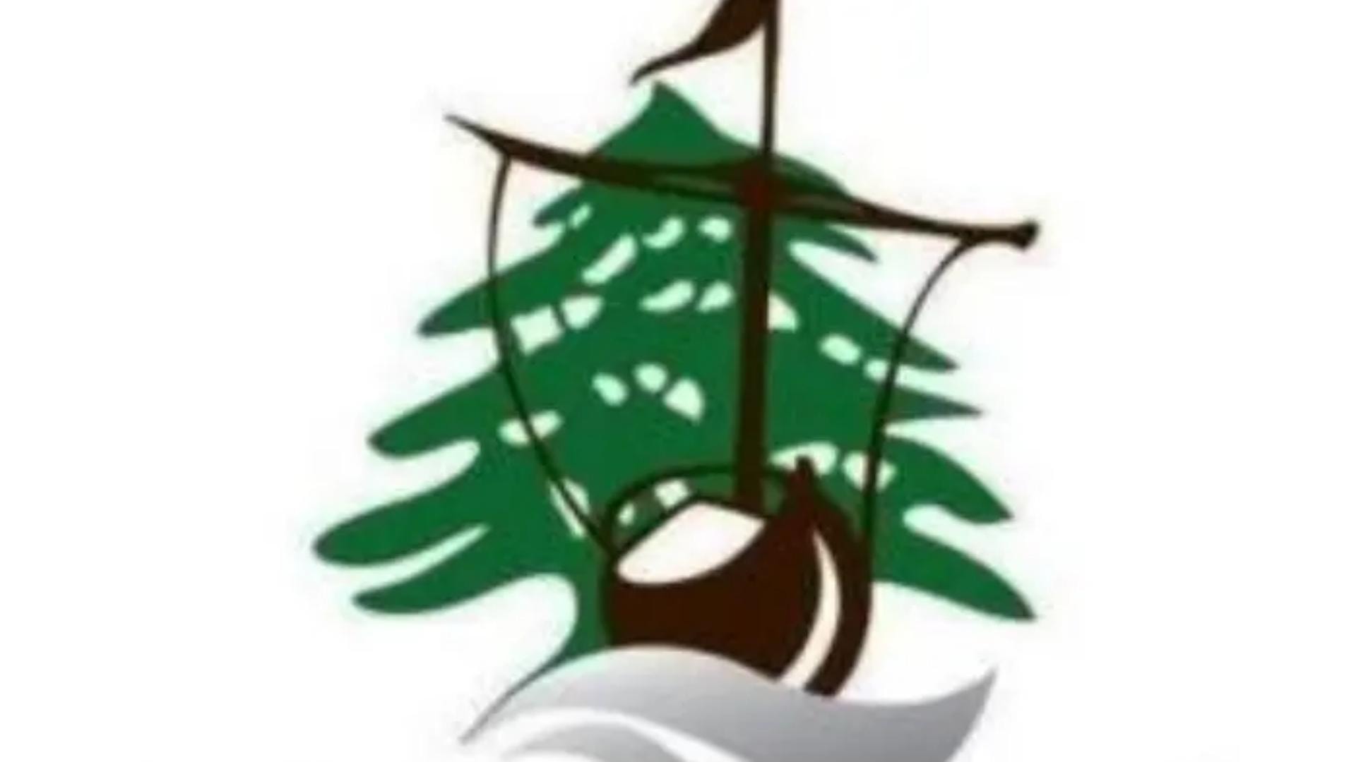 لبنان- مراقبو الاقتصاد جنوبًا واصلوا جولاتهم لمراقبة سلامة الغذاء : محضرا ضبط وإنذار