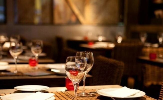 لبنان- نقابة أصحاب المطاعم لوزيرة السياحة: للتراجع عن هذا القرار!