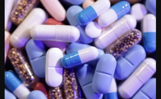 هل تحمي مكملات البروستاتا صحة الرجال أم أن النظام الغذائي يتفوّق عليها؟